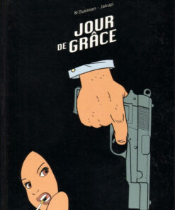 Jour de grâce