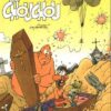 Le Jour le plus con Tome 1