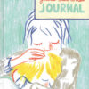 Journal