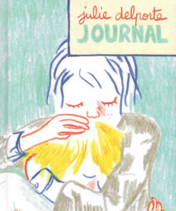 Journal