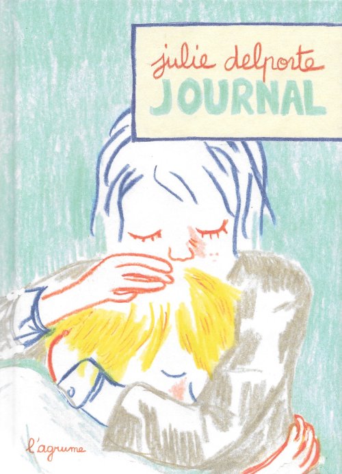 Journal