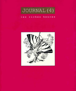 Journal (4)