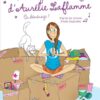 Le Journal d'Aurélie Laflamme Tome 2