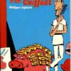 Journal d'un adieu