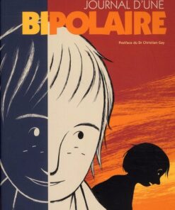 Journal d'une bipolaire