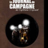 Le Journal de Benoît Tome 8