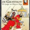 Le Journal de Geoffroy