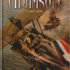 Adamson Tome 2