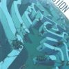 Adèle & Caïn Tome 1