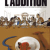 L'actu tue Tome 2