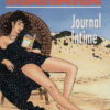 Journal lapin