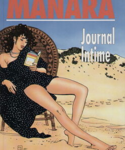 Journal intime