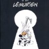 Journal dessiné d'un éducateur mal élevé Tome 2