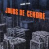 Jours de cendre