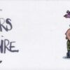 Jours de cendre