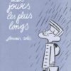 Les Jours Heureux Tome 1
