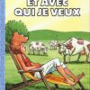Judette Camion Tome 1