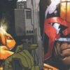 Judge Dredd