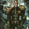 Judge Dredd Tome 2