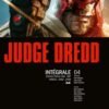 Judge Dredd Tome 1