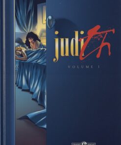 Judith Volume I