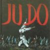 Jugurtha Tome 1