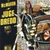 Judge Dredd Tome 2