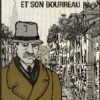 Le Juge sans terre Tome 1