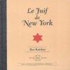 Le Juif de New York Le Juif de New York