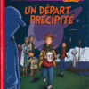Une épopée française Tome 1