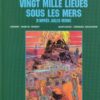 Jules Verne - Le Docteur Ox
