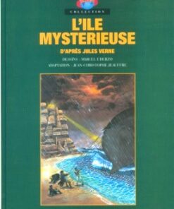 Jules Verne Tome 2