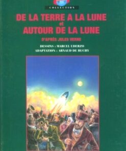 Jules Verne Tome 3