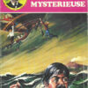 Jules Verne en bande dessinée Tome 2