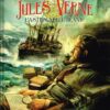 Jules Verne et l'astrolabe d'Uranie Tome 2/2