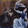 Jules Verne et l'astrolabe d'Uranie Tome 2/2