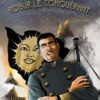 Jules Verne et ses voyages Tome 4