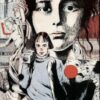 Une aventure de José Lapin Tome 2