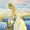 Julie et les oiseaux