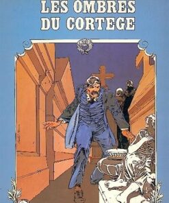 Julien Tartafouille Tome 1