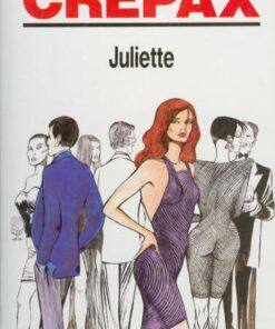 Juliette