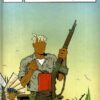 Adler Tome 3