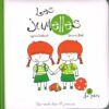 Les Jumelles Tome 1