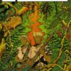 Adler Tome 3