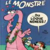 La Jungle en folie Tome 11