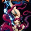 Jungle girl Tome 1