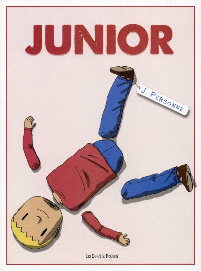 Junior