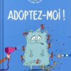 Le Chat Pelote Tome 2