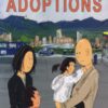 Adoptions