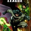 Justice League - Récit Complet #7